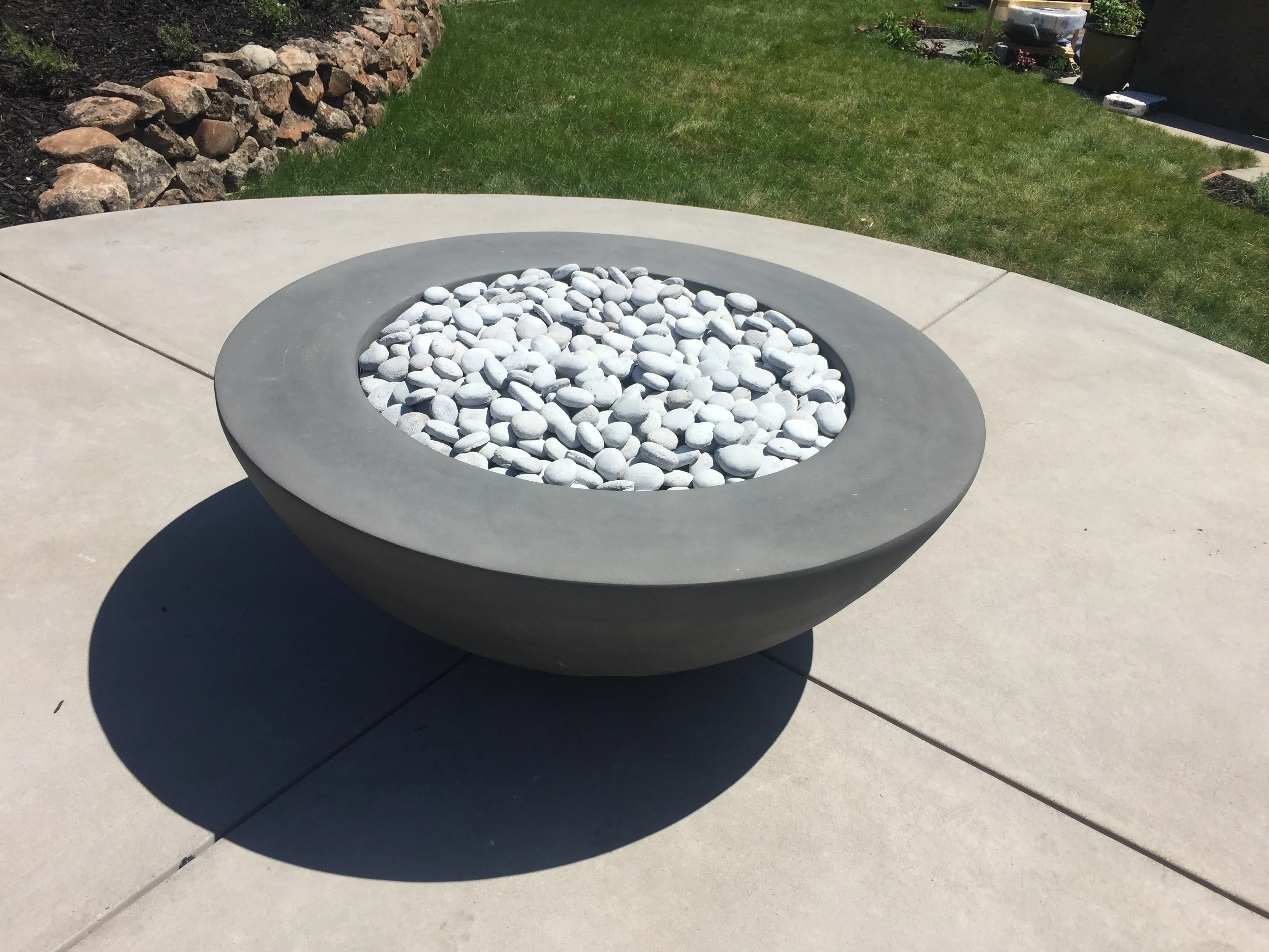 Jean Fogg Landscape project 32