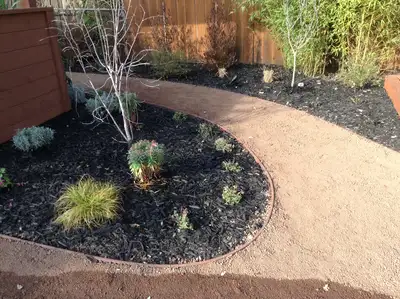 Jean Fogg Landscape project 130