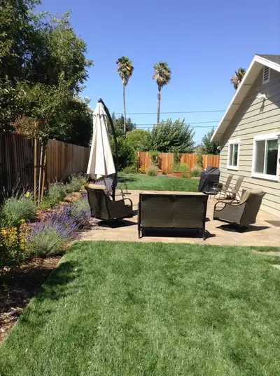 Jean Fogg Landscape project 125