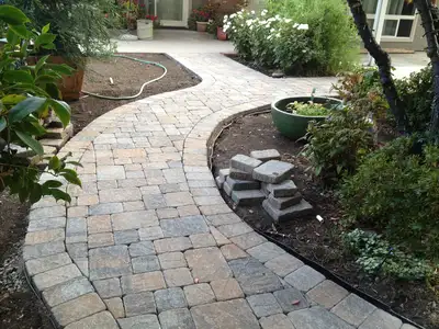 Jean Fogg Landscape project 110