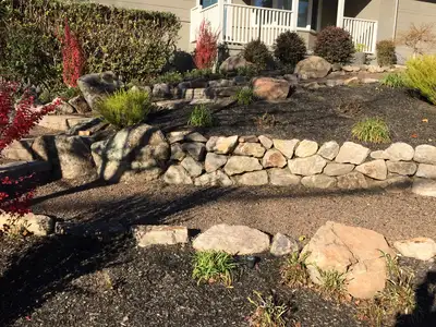 Jean Fogg Landscape project 106