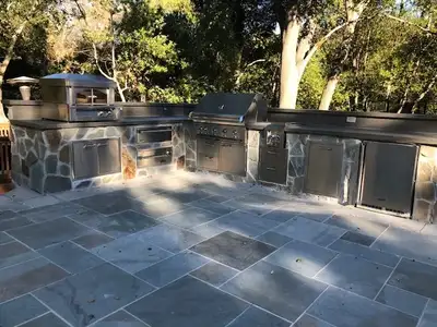 Jean Fogg Landscape project 103