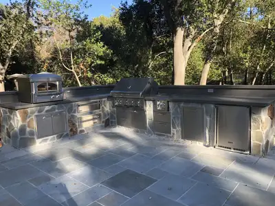 Jean Fogg Landscape project 99