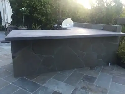 Jean Fogg Landscape project 90