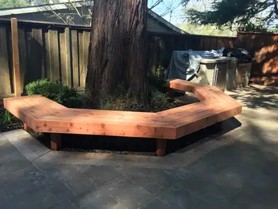 Jean Fogg Landscape project 82