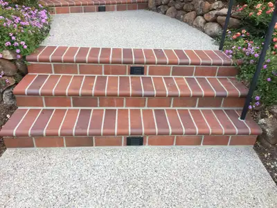 Jean Fogg Landscape project 76