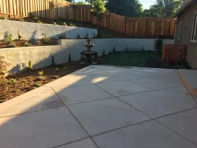 Jean Fogg Landscape project 73