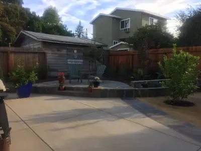 Jean Fogg Landscape project 67