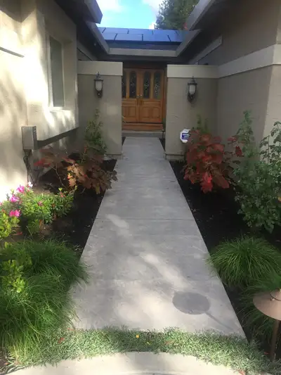 Jean Fogg Landscape project 62