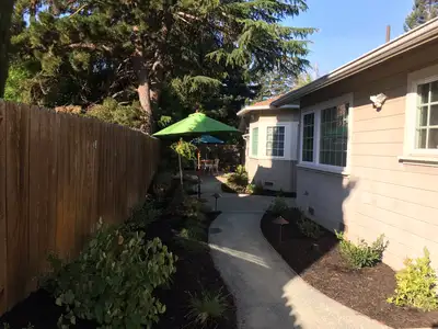 Jean Fogg Landscape project 56