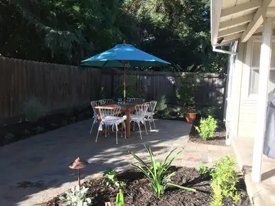 Jean Fogg Landscape project 54