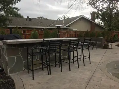 Jean Fogg Landscape project 45