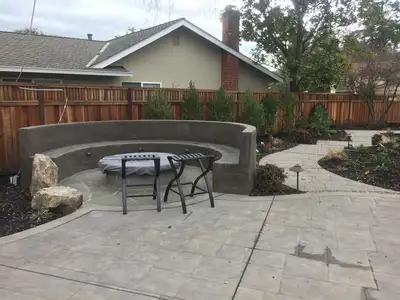 Jean Fogg Landscape project 43