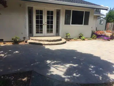 Jean Fogg Landscape project 39