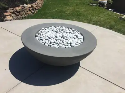 Jean Fogg Landscape project 33