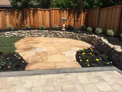 Jean Fogg Landscape project 31