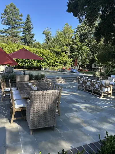 Jean Fogg Landscape project 18