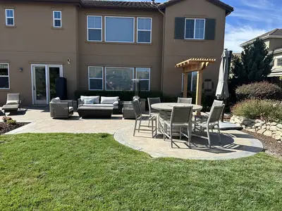 Jean Fogg Landscape project 8