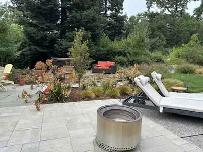 Jean Fogg Landscape project 3